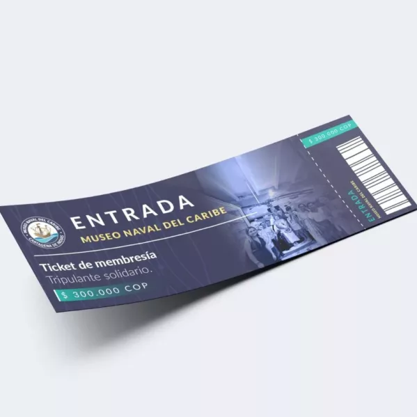 Pequeños navegantes